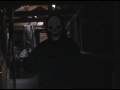 The Crazy Haunted House - Part 3(3) (English Version)