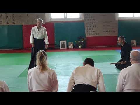 32 202604 SUGA Vire Armes Kumitachi