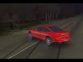 Accident Recreation Chevy Cavalier Accident Recreation Chevy Cavalier