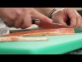 Clip - Strudel alle verze