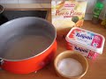 Pastel de carne