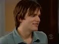 Luke  &  Noah's story - ATWT - Part 179 