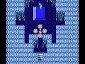 Final Fantasy III Nes Part 1: Anybody got a Mog? :-D
