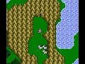 nes verison of ffiii!!!! part one i thought it would been interesting to upload this video since they remake ff3 for nds. and i wanted to show you the huge difference between nes vs ds versions. look for part two* :-) part two link: www.youtube.com
