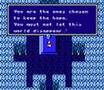 Final Fantasy III Nes Part 1: Anybody got a Mog? :-D
