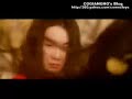 Anh Hung Thoi Loan 1