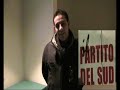 Il Partito del Sud 01