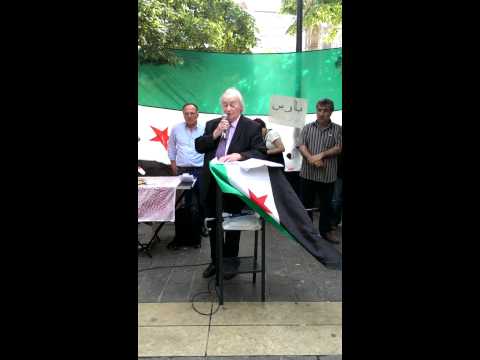 liberte58 -