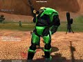 ショットオンライン動画