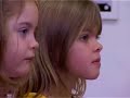 puppetmastaz-flaming-xmas.html