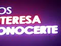 Tableros