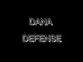5'9 POINT GUARD DANA BANDA- SOLON HIGH SCHOOL