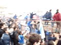 Veria-IRAKLIS 1-2(esy m\ Veria-IRAKLIS 1-2(esy m\