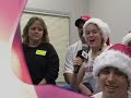 HiLife Care Package Drive 2004