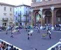 Grande Squadra LIS 2007 Rimini - Gallicano