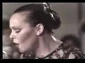 Rocio Durcal Amor Eterno