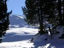 Dolomiti Super Ski Dolomiti Super Ski