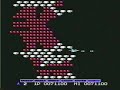 nes gradius stage3: if you equip with many speeds, you can pass through thin walls. i played this with an actual nes, no emulator.