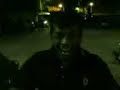 mat rempit dancing 4