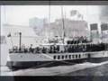 River clyde