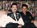 george wassouf yabo eloyoun helwen1982