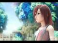 Kingdom Hearts [Semptember Ends]