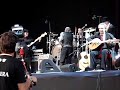 Leonard Cohen - First we take manhattan - FIB 2008