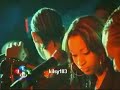 jucafri  la maraca  en vivo
