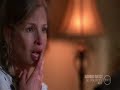 The most beautiful episod the Closer The most beautiful episod the Closer