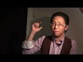 Click here to watch this video 自分で浮気調査する時に注意すべき事。張り込み編