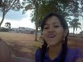 Na praça LBN Na praça LBN