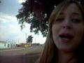 Na praça LBN