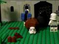 videos de Darth Vader and the Holy Grail.mpg