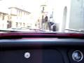videos de Triumph TR2 sports