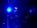My Chemical Romance Live My Chemical Romance Live