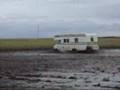 Redneck 4x4 in Medicine Hat