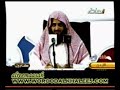شبكة الصحبه الدعويه