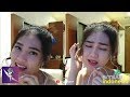 DANGDUT TERBAIK !!! VIA VALLEN – GERIMIS MELANDA HATI (Erie Suzan)