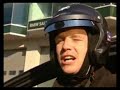 Fahrertraining Part 5 - OPC Race Camp - Nordschleife Fahrertraining Part 5 - OPC Race Camp - Nordschleife