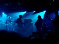 Galactic with Warren Haynes - \"When The Levee Breaks\" - 2006 Galactic with Warren Haynes - \"When The Levee Breaks\" - 2006