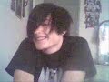 EMO BOYS
