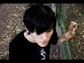 EMO BOYS