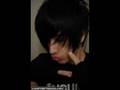 EMO BOYS
