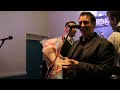 Click here to watch this video Roath Rocks 2012