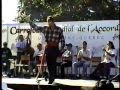 videos de Montmagny 1995