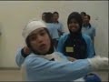 KURSUS ASAS PERTAHANAN AWAM 2/2007 ILP MERSING KURSUS ASAS PERTAHANAN AWAM 2/2007 ILP MERSING