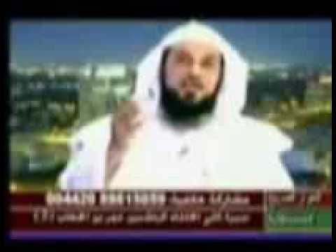 زب يدخل بكس