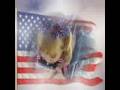 Fourth of July 2008, God Bless the USA