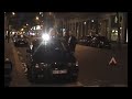 Making of Le Coiffeur - Haussman
