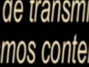 anuncio MRP avi.MP4 anuncio MRP avi.MP4